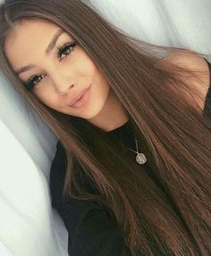 <em>Evelyn Vergara</em>