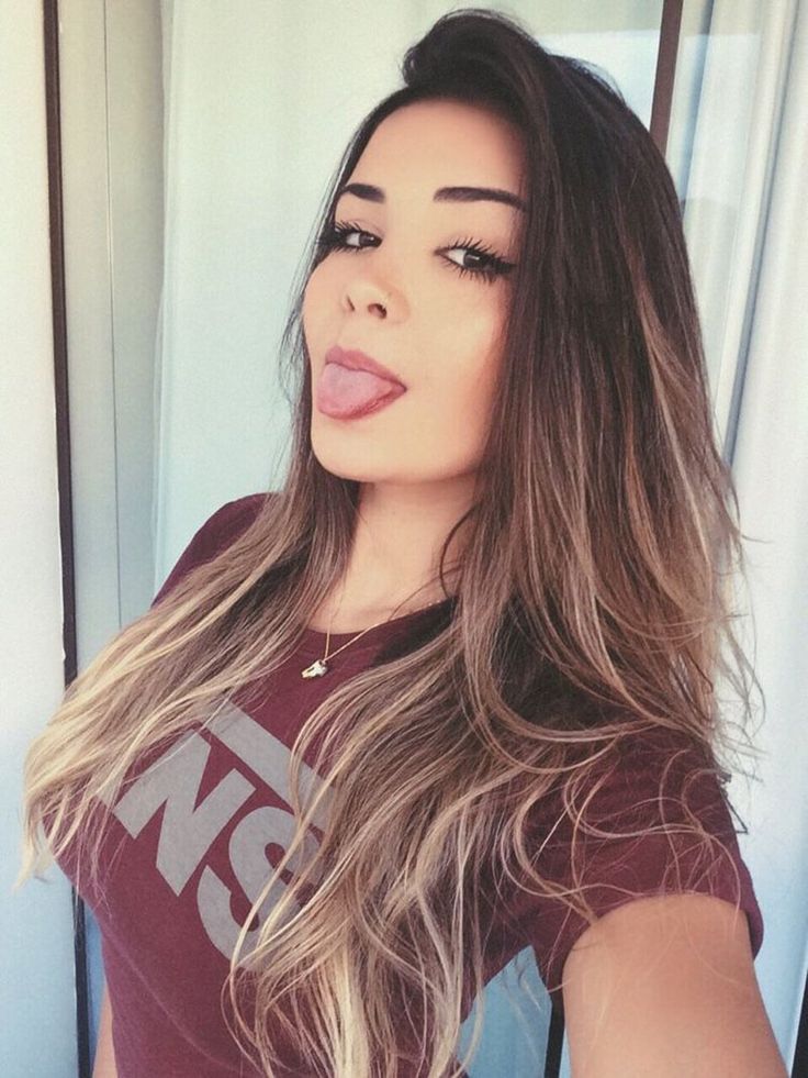 <em>Diana Martinez</em>